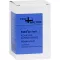KOMPRESSIONS BINDE 10cmx5m coesivo con tiro corto, 1 pz