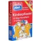 GOTHAPLAST Strisce di cerotto per bambini, 12 pezzi