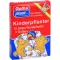 GOTHAPLAST Strisce di cerotto per bambini, 12 pezzi