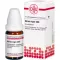 ABIES NIGRA C 30 globuli, 10 g