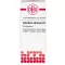 COBALTUM NITRICUM D 12 globuli, 10 g