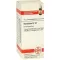 DAMIANA D 12 globuli, 10 g