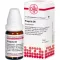 PROPOLIS D 6 globuli, 10 g