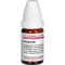 PROPOLIS D 6 globuli, 10 g