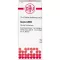 SEPIA LM VII Diluizione, 10 ml