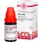 SEPIA LM VII Diluizione, 10 ml