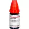 SEPIA LM VII Diluizione, 10 ml