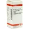 BRYOPHYLLUM D 6 compresse, 80 pz