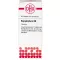 BRYOPHYLLUM D 6 compresse, 80 pz