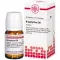 BRYOPHYLLUM D 6 compresse, 80 pz