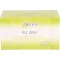 PU ERH TEE Sacchetti filtro, 20 pz