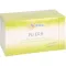 PU ERH TEE Sacchetti filtro, 20 pz