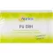 PU ERH TEE Sacchetti filtro, 20 pz