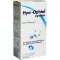 sistemaHYA-OPHTAL collirio, 2X15 ml