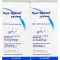 sistemaHYA-OPHTAL collirio, 2X15 ml