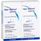 sistemaHYA-OPHTAL collirio, 2X15 ml