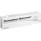 DERMAPHARM Crema base, 50 g
