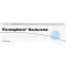 DERMAPHARM Crema base, 50 g