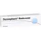 DERMAPHARM Crema base, 50 g