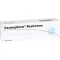 DERMAPHARM Crema base, 100 g
