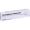 DERMAPHARM Unguento base, 50 g