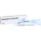 DERMAPHARM Unguento base, 50 g