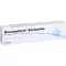 DERMAPHARM Unguento base, 50 g