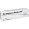 DERMAPHARM Unguento base, 100 g