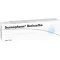 DERMAPHARM Unguento base, 100 g