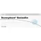 DERMAPHARM Unguento base, 100 g
