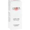 CERES Edera comp. gocce, 20 ml
