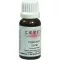CERES Iperico comp. gocce, 20 ml