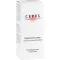 CERES Iperico comp. gocce, 20 ml