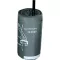 VISOMAT comfort II guscio uomo. tipo UPM 22-32 cm, 1 pezzo