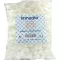 MULLTUPFER formato nocciola, non sterile, 500 pezzi
