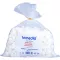 MULLTUPFER formato nocciola, non sterile, 500 pezzi