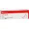 PVP-JOD AL Unguento, 25 g