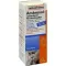 AMBROXOL-ratiopharm gocce per la tosse, 50 ml