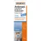 AMBROXOL-ratiopharm gocce per la tosse, 50 ml