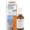 AMBROXOL-ratiopharm gocce per la tosse, 50 ml