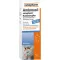 AMBROXOL-ratiopharm gocce per la tosse, 50 ml