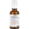 AMBROXOL-ratiopharm gocce per la tosse, 50 ml