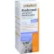 AMBROXOL-gocce per la tosse ratiopharm, 100 ml