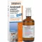 AMBROXOL-gocce per la tosse ratiopharm, 100 ml