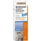 AMBROXOL-gocce per la tosse ratiopharm, 100 ml