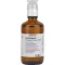 AMBROXOL-gocce per la tosse ratiopharm, 100 ml