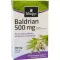 KNEIPP Valeriana 500 compresse rivestite, 90 pz