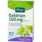 KNEIPP Valeriana 500 compresse rivestite, 90 pz