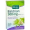 KNEIPP Valeriana 500 compresse rivestite, 90 pz