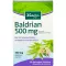 KNEIPP Valeriana 500 compresse rivestite, 90 pz